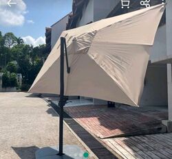 The Capri (D10), Apartment #566077961